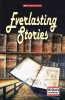 Everlasting stories