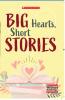 Big Hearts Short Stories