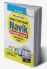 Indian Coast Guard—NAVIK (Domestic Branch) Recruitment Exam Guide
