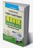 Indian Coast Guard – Navik (General Duty) Recruitment Exam Guide