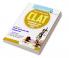 CLAT : Common Law Admission Test Guide (For Under Graduate Programme)
