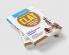 CLAT : Common Law Admission Test Guide (For Under Graduate Programme)