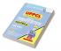 UPPCL : Technician (Electrical) Recruitment Exam Guide