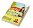 Madhya Pradesh – Primary Teacher Eligibility Test