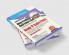 Uttar Pradesh Civil Court Staff Centralized Recruitment: Group 'D' Cadre Posts Exam Guide