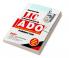 LIC : ADO (Apprentice Development Officers)  Phase-I : Preliminary Exam Guide