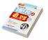 CUET-PG : B.Ed Entrance Exam Guide