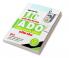 LIC : ADO (Apprentice Development Officers)  Phase-I : Preliminary Exam Guide