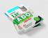 LIC : ADO (Apprentice Development Officers)  Phase-I : Preliminary Exam Guide