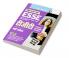ESSE : EMRS – TGT Recruitment Exam Guide (For Common Paper)