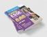 ESSE : EMRS – TGT Recruitment Exam Guide (For Common Paper)