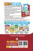 CUET-PG : Political Science Entrance Exam Guide