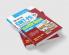 CUET-PG : Political Science Entrance Exam Guide