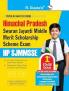 Himachal Pradesh : Swarn Jayanti Middle Merit Scholarship Scheme 1st Stage Exam Guide