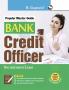 Bank Credit Officer Recruitment Exam Guide