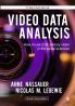 Video Data Analysis