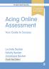 Acing Online Assessment