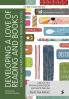 Developing a Love of Reading and Books
