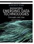 Managing Emerging Data Technologies