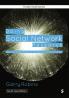 Doing Social Network Research