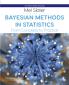 Bayesian Methods in Statistics
