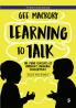 Learning to Talk