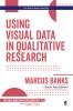 Using Visual Data in Qualitative Research
