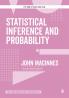Statistical Inference and Probability
