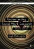 Understanding Social Work Research