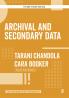 Archival and Secondary Data
