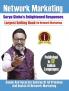 Network Marketing: Surya Sinhas Enlightened Responses