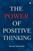 The Power of Positive Thinking