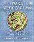 Pure Vegatarian