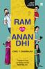 Ram C/O Anandhi (English Edition)