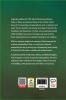 Life of Christ (Hardcover Library Edition)