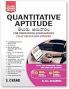 QUANTITATIVE APTITUDE (TELUGU )