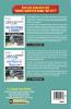 CTET Child Development & Pedagogy Paper I & I