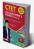 CTET Child Development & Pedagogy Paper I & I