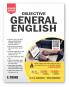 Objective General English