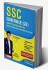 SSS Constable (GD): Computer Based Examination (English)