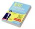 SSS Constable (GD): Computer Based Examination (English)