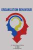 ORGANIZATION BEHAVIOUR