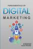 Fundamentals of Digital Marketing