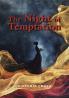 Night of Temptation