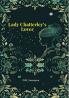 Lady Chatterley’s Lover