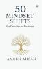 50 Mindset Shifts for Families in Business
