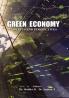 Green Economy Concepts and Prespectives