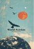 World Atavism