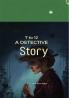 7 to 12 A Detective Story