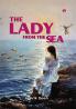 The Lady From The Sea | play written by Henrik Ibsen